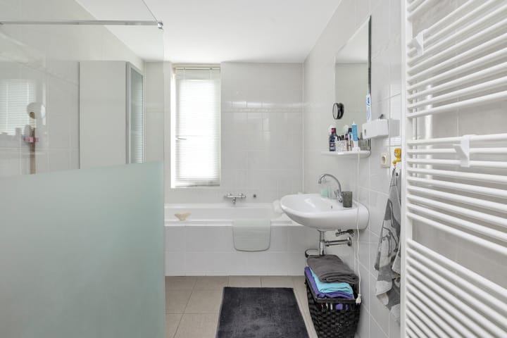 Photo 13 of Molengragte 16