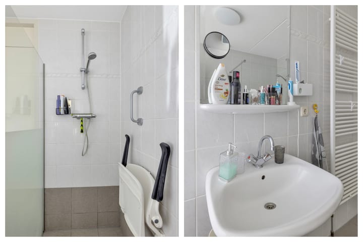 Photo 14 of Molengragte 16