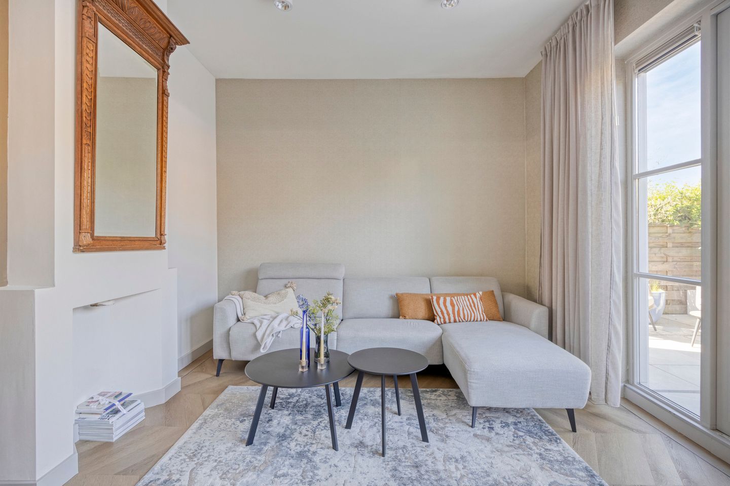 Foto 19 van Nordlaan 24