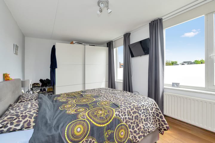 Photo 15 of Molengragte 16