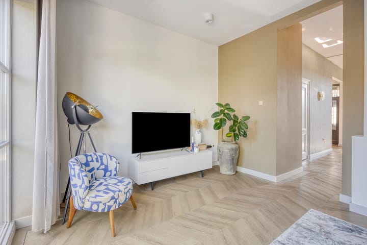 Foto 20 van Nordlaan 24