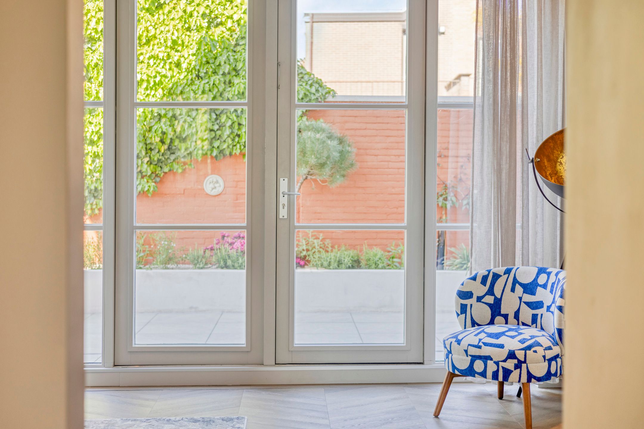 Foto 21 van Nordlaan 24