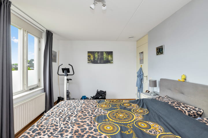 Photo 16 of Molengragte 16