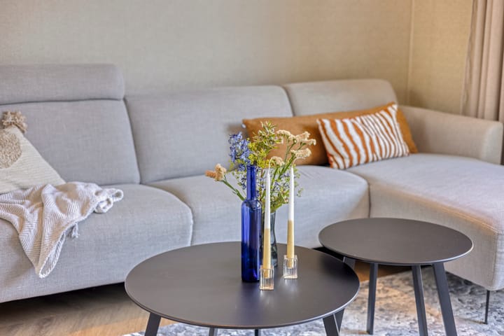 Foto 22 van Nordlaan 24