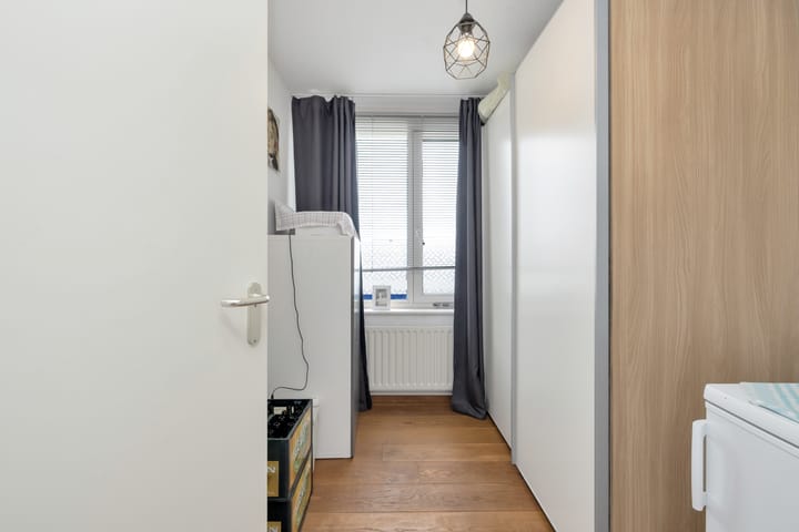 Photo 17 of Molengragte 16