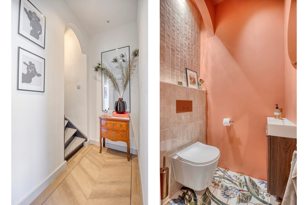 Foto 23 van Nordlaan 24