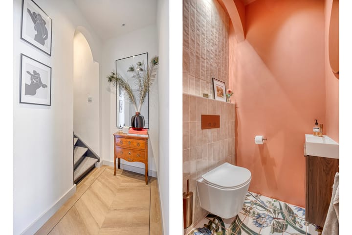 Foto 23 van Nordlaan 24