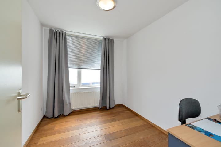 Photo 18 of Molengragte 16