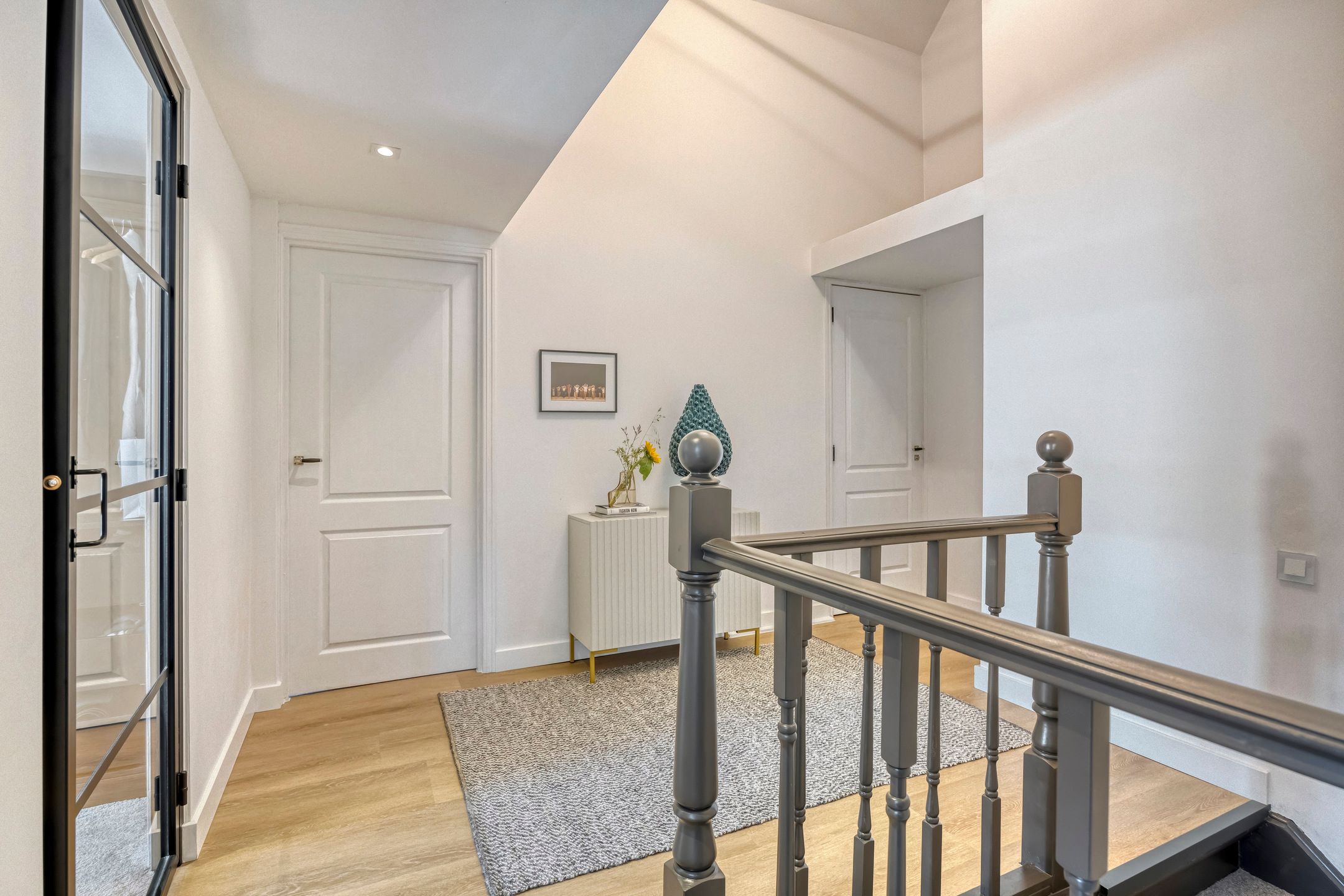 Foto 24 van Nordlaan 24