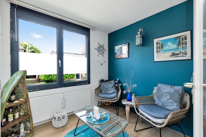 Photo 19 of Molengragte 16