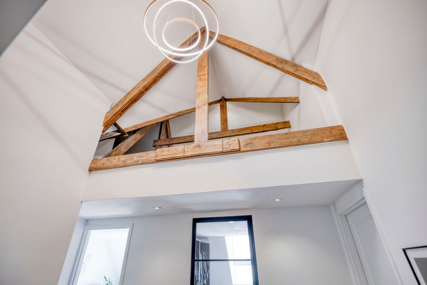 Foto 25 van Nordlaan 24