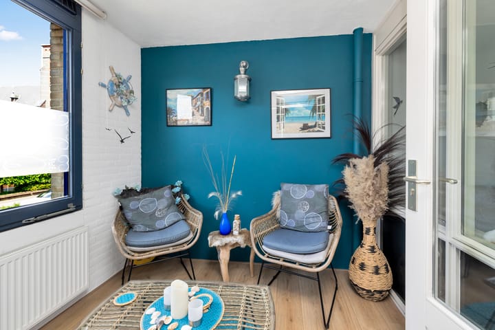 Photo 20 of Molengragte 16