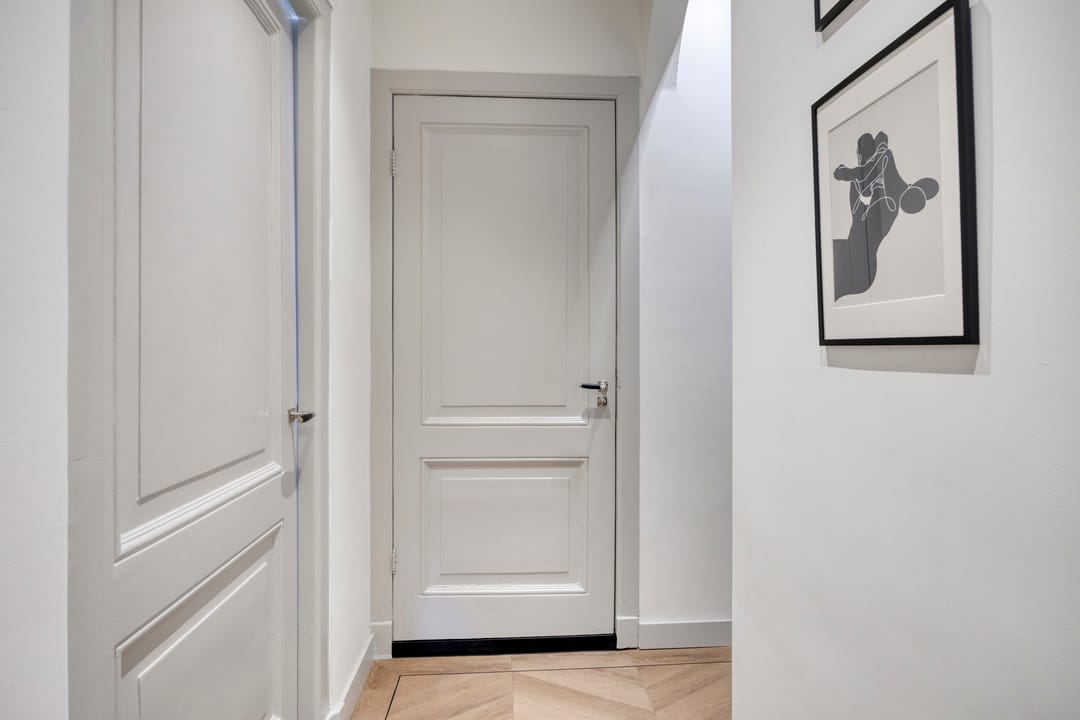 Foto 26 van Nordlaan 24