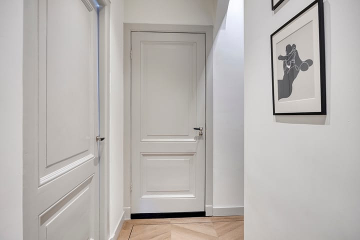 Foto 26 van Nordlaan 24