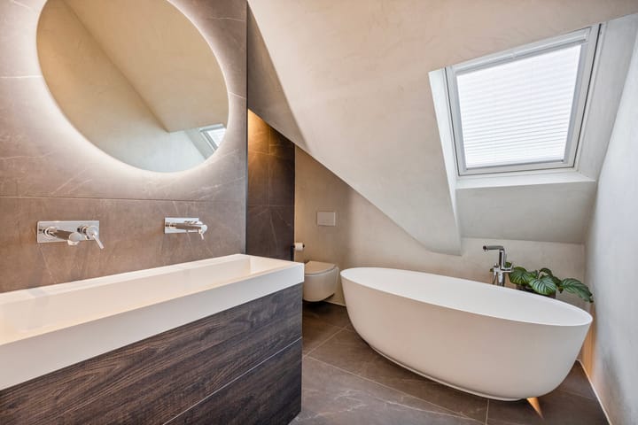 Foto 27 van Nordlaan 24