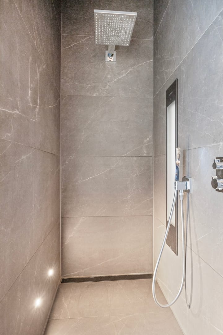 Foto 28 van Nordlaan 24