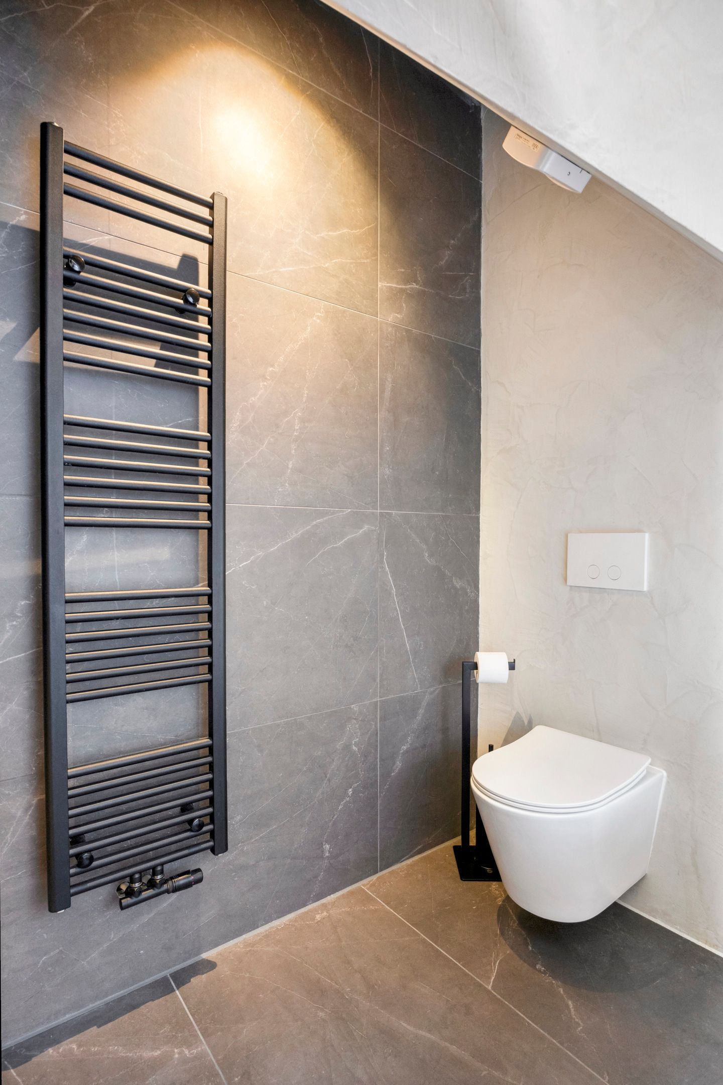 Foto 29 van Nordlaan 24