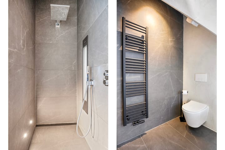 Foto 30 van Nordlaan 24