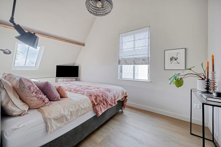 Foto 31 van Nordlaan 24