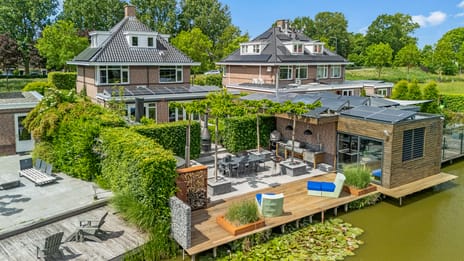 undefined main image