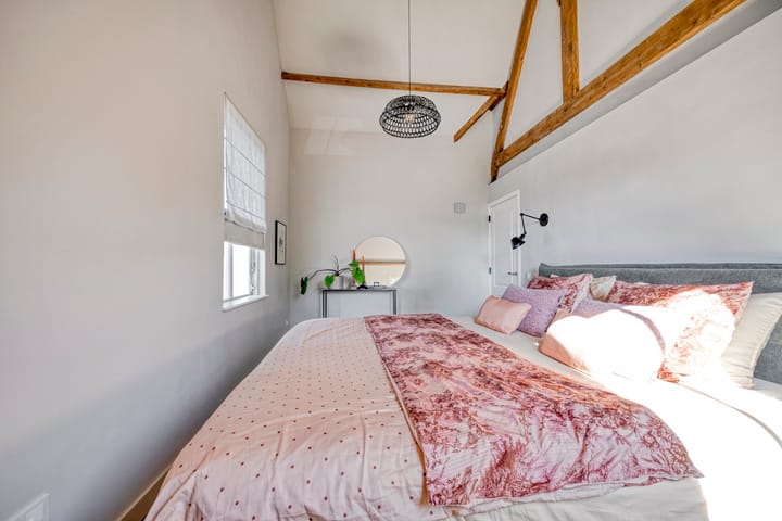 Foto 32 van Nordlaan 24