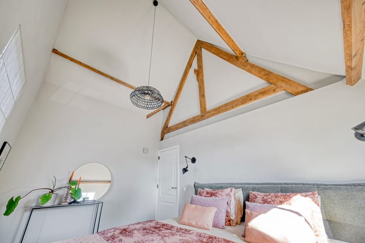 Foto 33 van Nordlaan 24