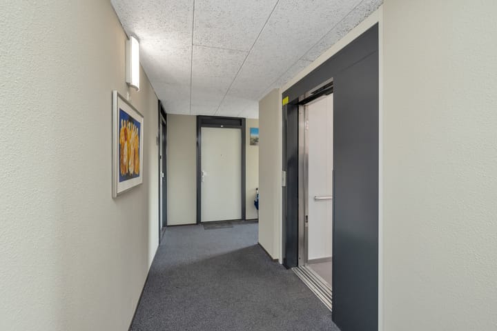 Photo 22 of Molengragte 16