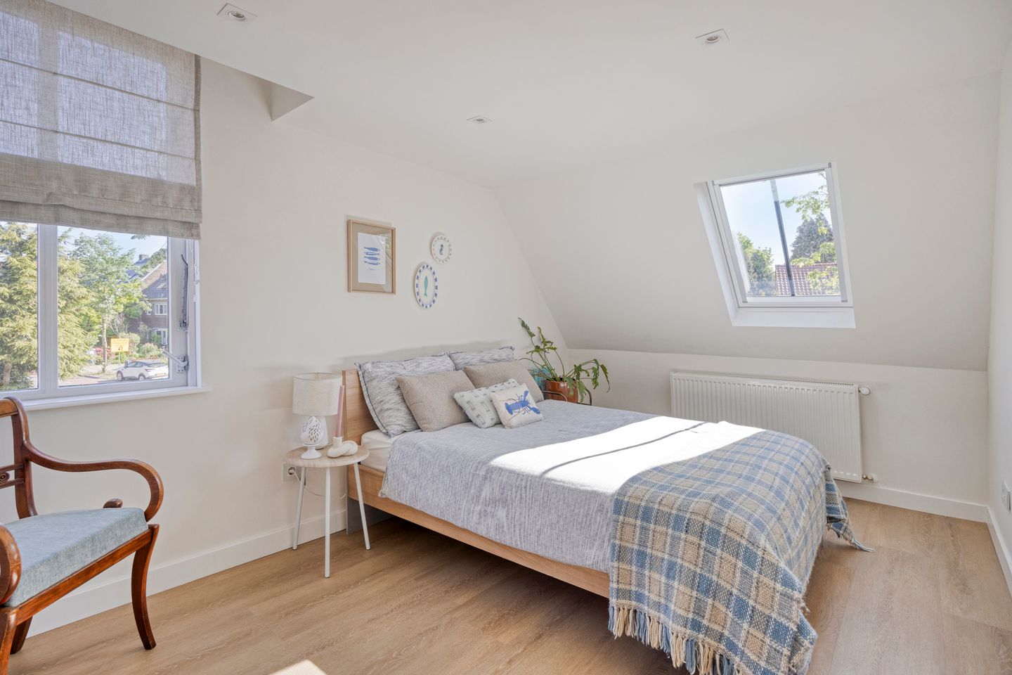 Foto 34 van Nordlaan 24