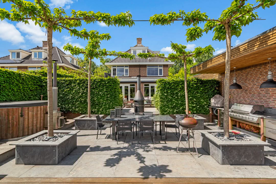 Foto 38 van Provincialeweg 15