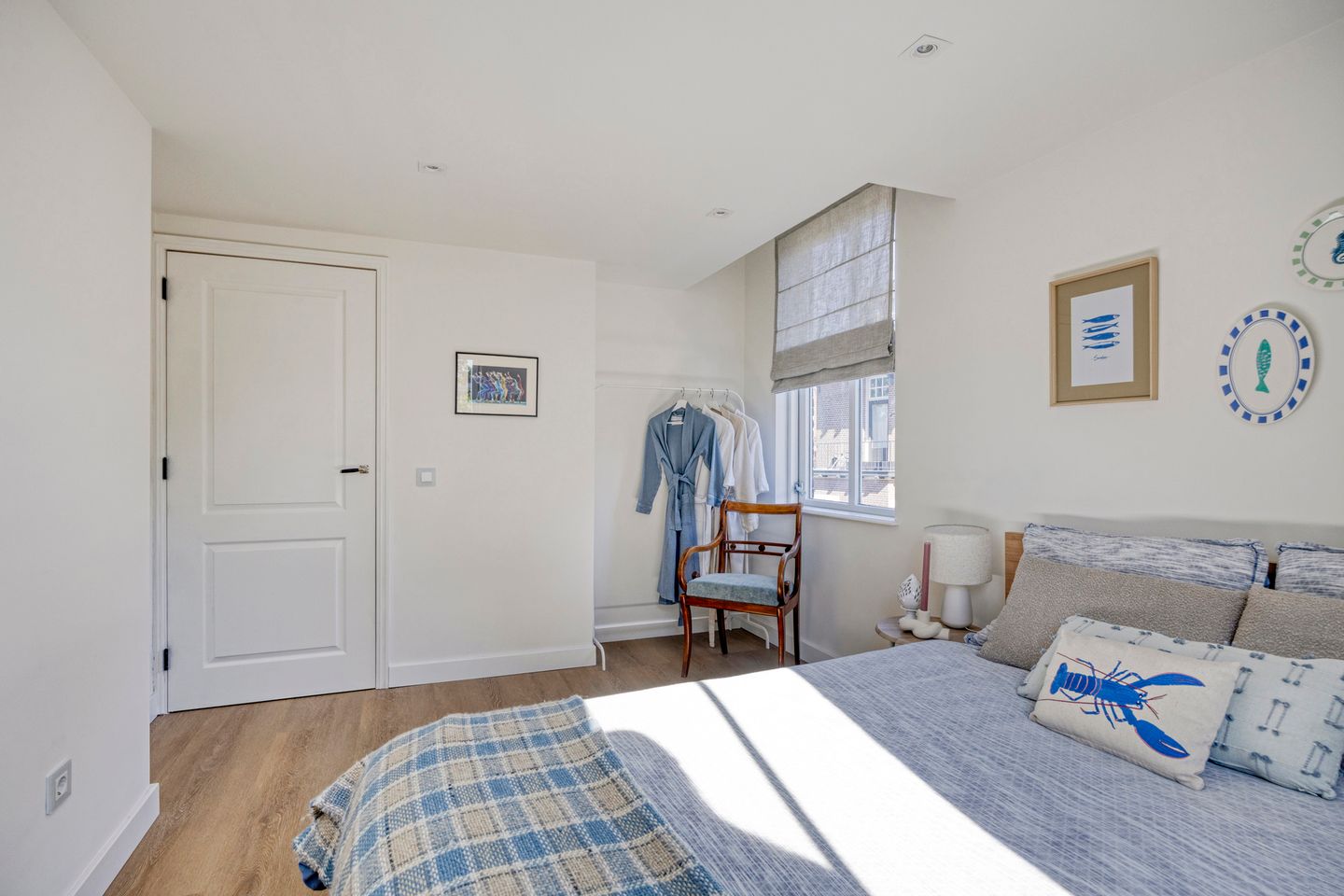 Foto 35 van Nordlaan 24