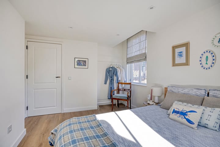 Foto 35 van Nordlaan 24