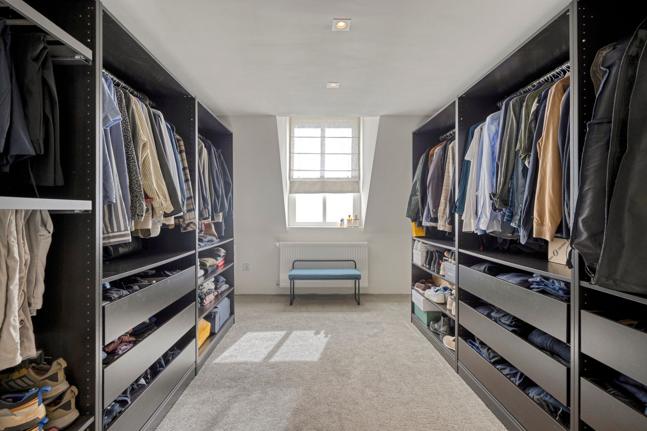 Foto 36 van Nordlaan 24