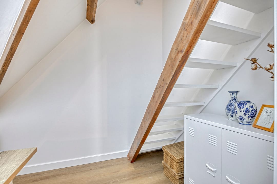 Foto 38 van Nordlaan 24