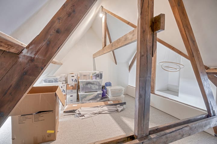 Foto 39 van Nordlaan 24