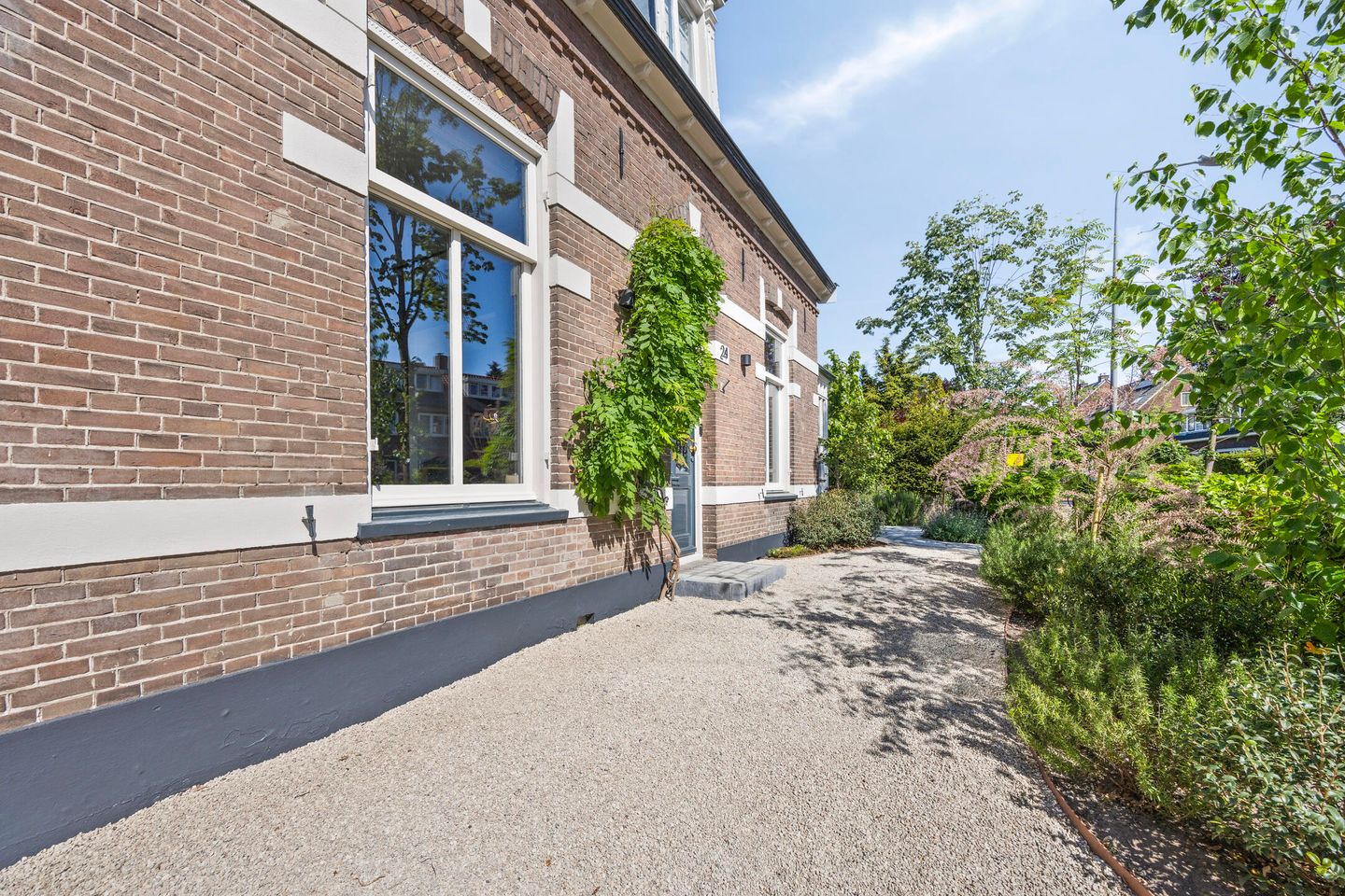 Foto 40 van Nordlaan 24