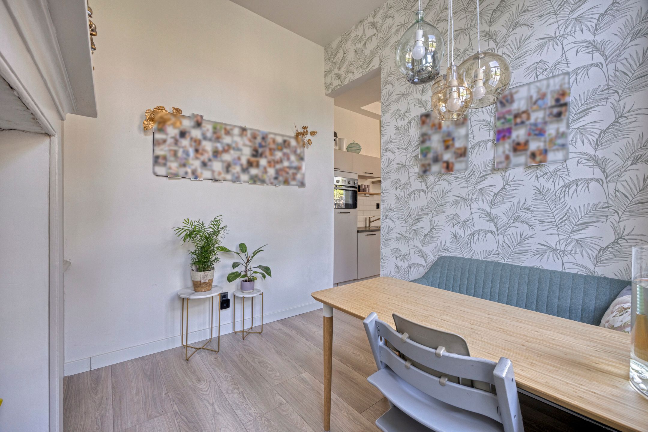 Foto 42 van Nordlaan 24