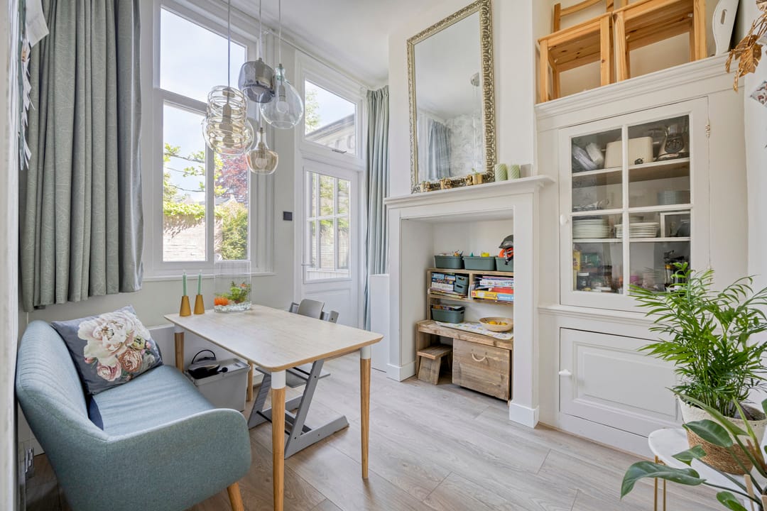 Foto 43 van Nordlaan 24