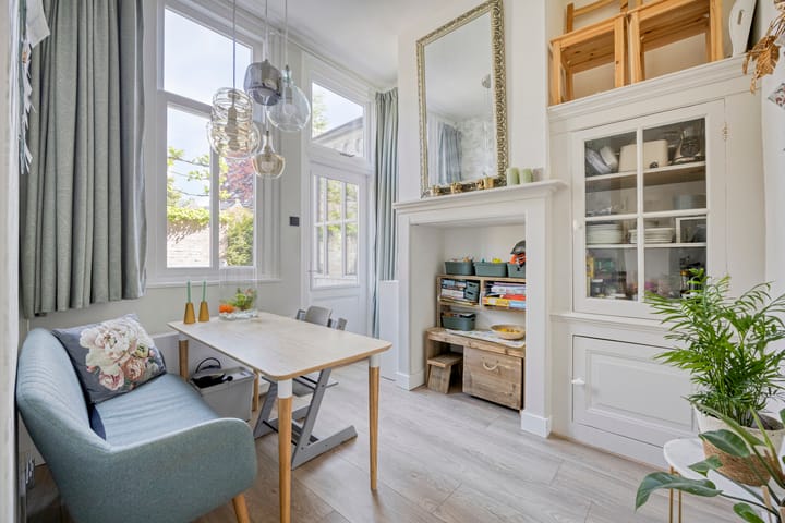 Foto 43 van Nordlaan 24