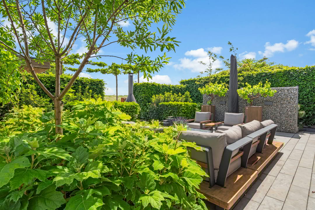 Foto 41 van Provincialeweg 15