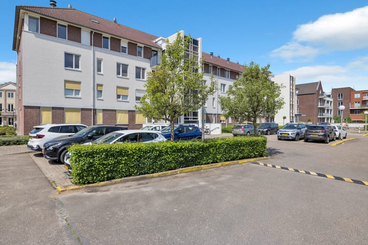 Photo 25 of Molengragte 16