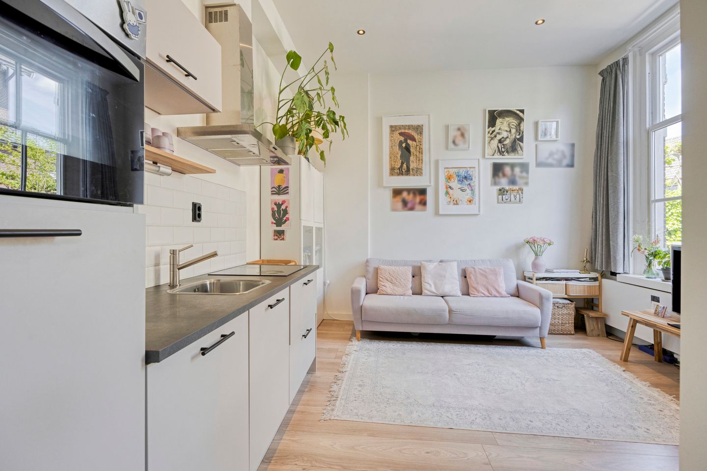 Foto 44 van Nordlaan 24