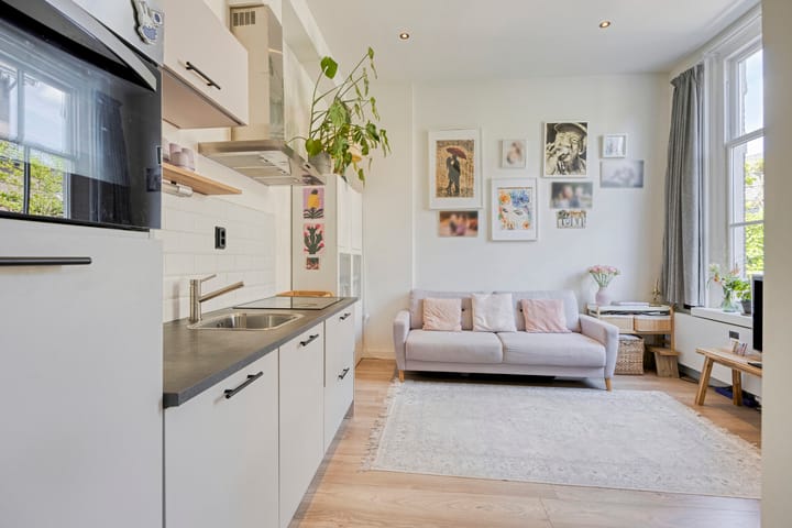 Foto 44 van Nordlaan 24