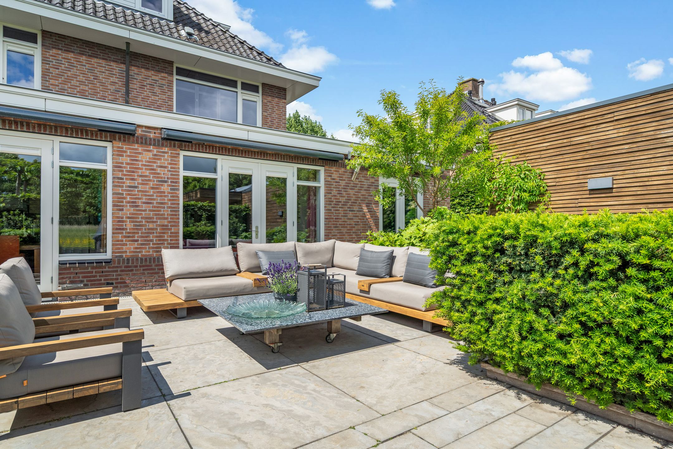 Foto 42 van Provincialeweg 15