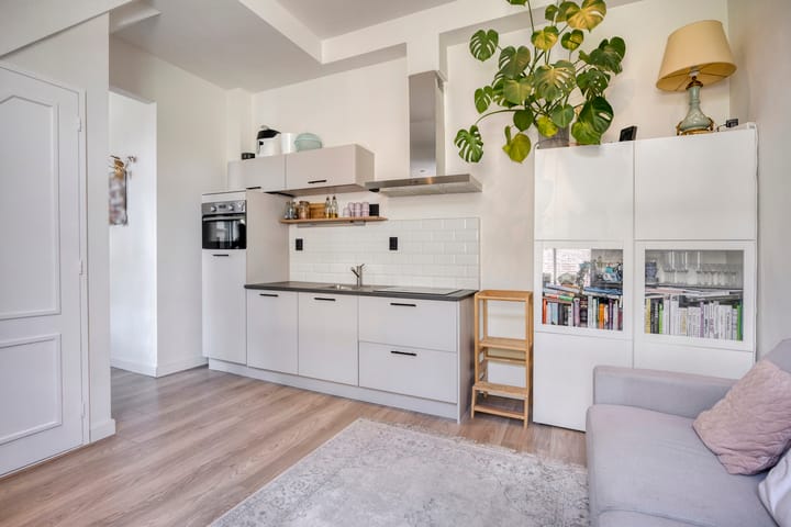 Foto 45 van Nordlaan 24