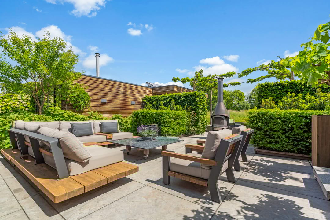 Foto 43 van Provincialeweg 15