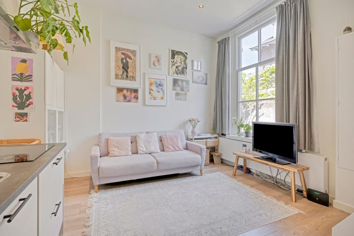 Foto 46 van Nordlaan 24