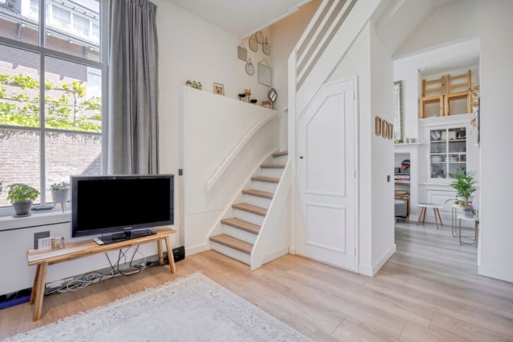 Foto 47 van Nordlaan 24