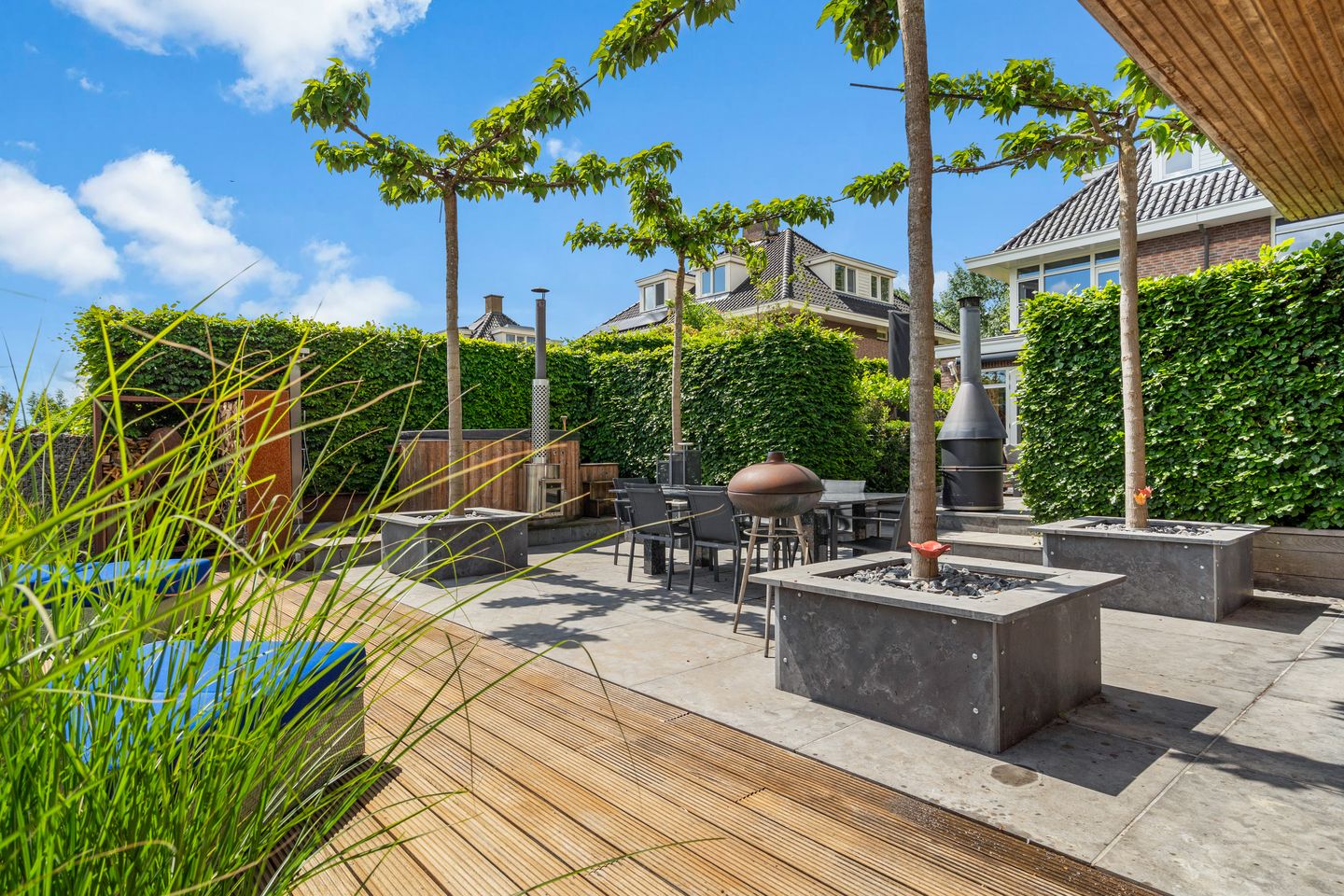 Foto 44 van Provincialeweg 15