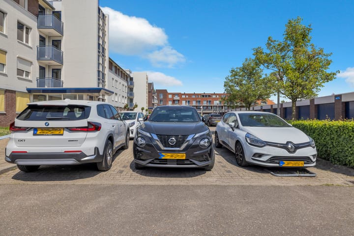 Photo 26 of Molengragte 16