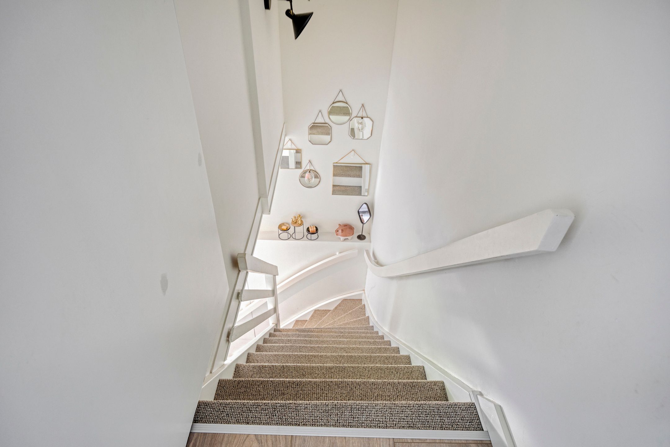 Foto 48 van Nordlaan 24